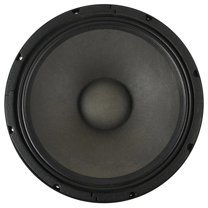 Yjsw1556 Nice Performance 15 Inch PRO Sound Loud Speakers Subwoofer