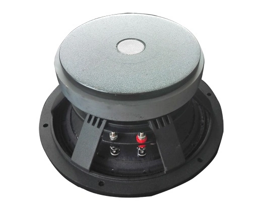 8 Inch Midrange Speaker M08/B282 Woofer Speaker for Line Array