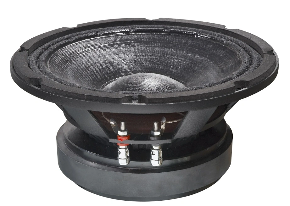 8 Inch Midrange Speaker M08/B282 Woofer Speaker for Line Array