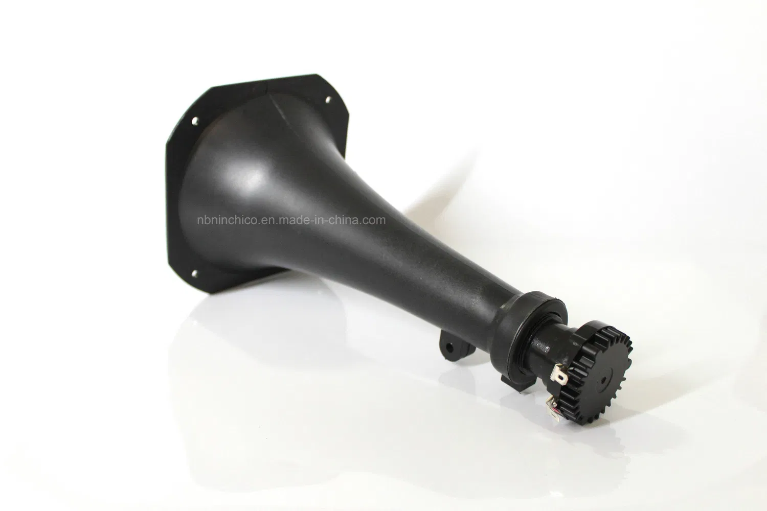 25W Super Tweeter Hi-Fi Dome Tweeter De-2501-6000